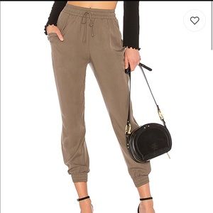 X Revolve Tibby Joggers by Tularosa